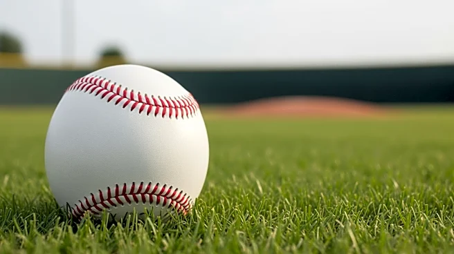 Chicago White Sox Prepare for Series Against Kansas City Royals with Munetaka Murakami Leading the Charge