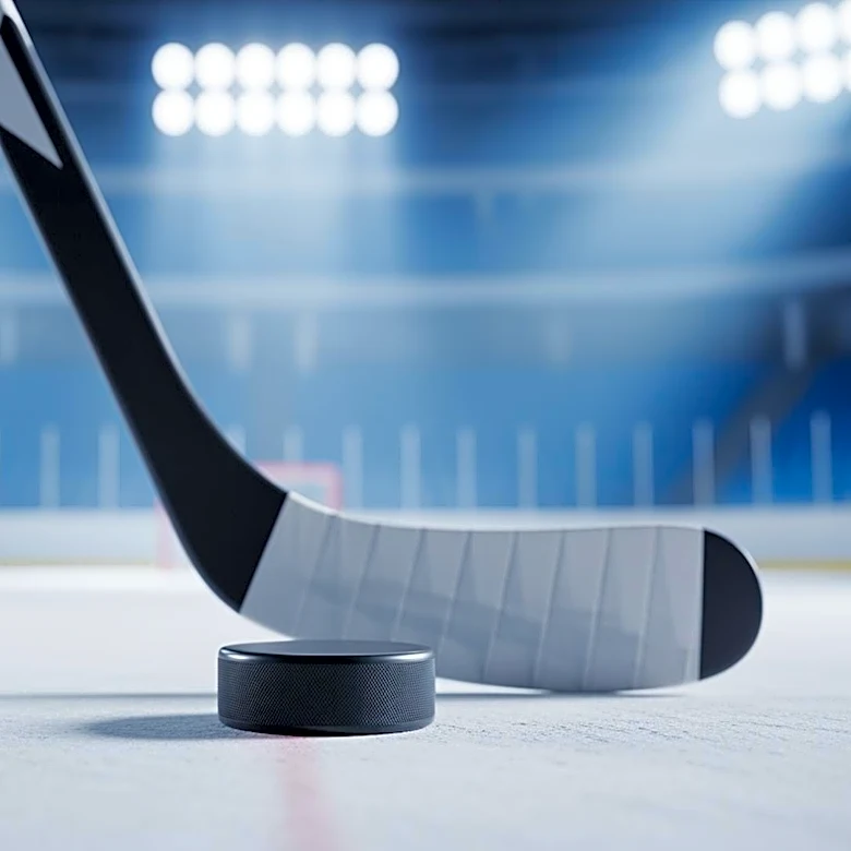 Cole Caufield Shines in Canadiens' Game 3 Victory with Power Play Performance
