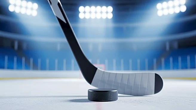Cole Caufield Shines in Canadiens' Game 3 Victory with Power Play Performance