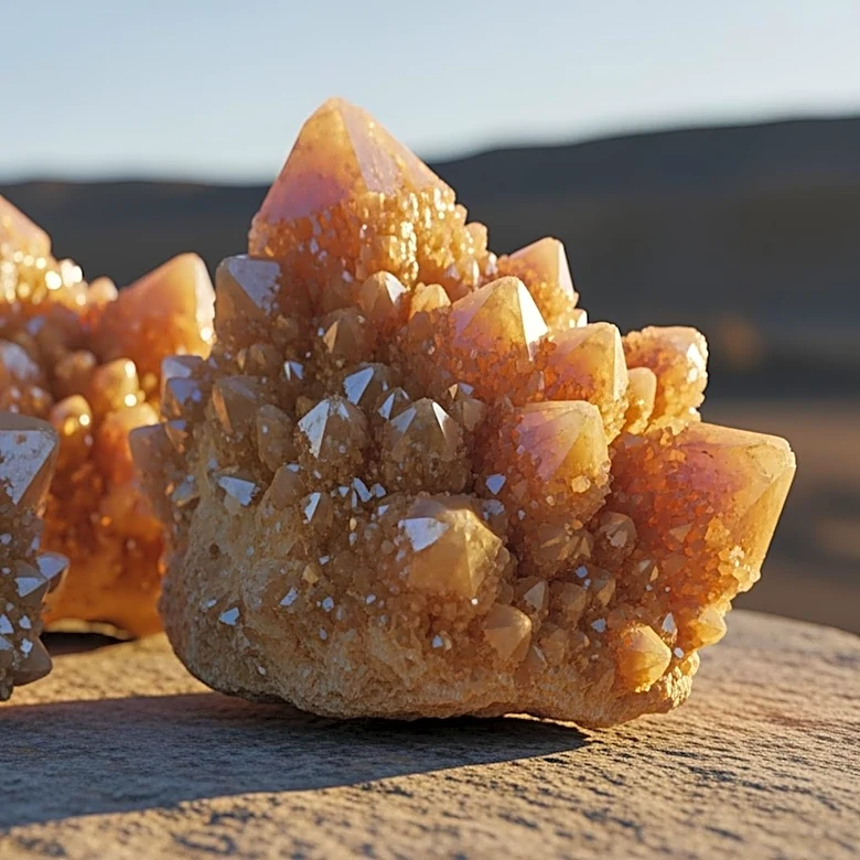 Aguia Resources Anticipates Approval for Tres Estradas Mine Amid Phosphate Demand Surge