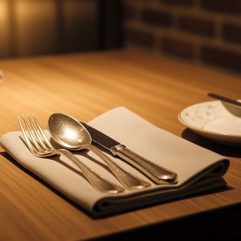 Texas Roadhouse Increases Menu Prices Amid Inflation, Impacting Restaurant Margins