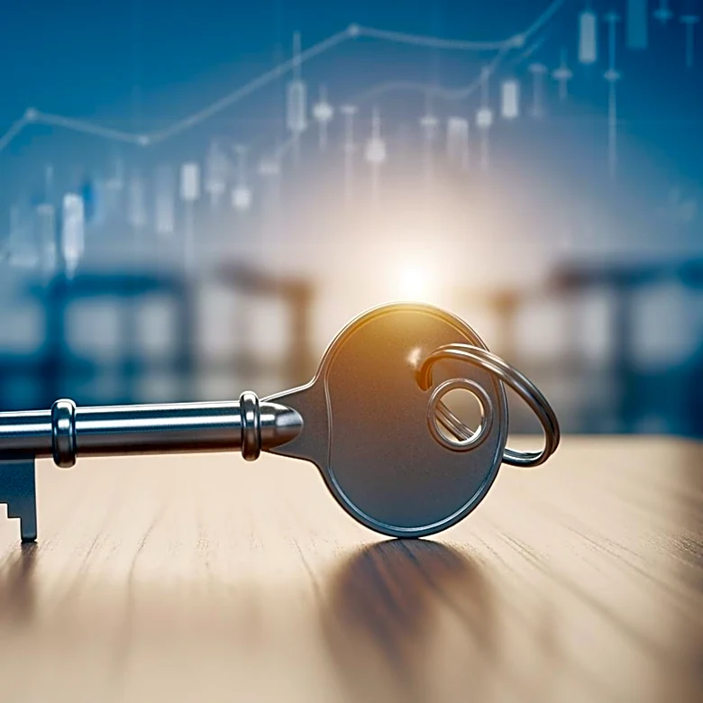 Ecovyst Secures $100 Million Term Loan to Fund Acquisition of Calabrian Business