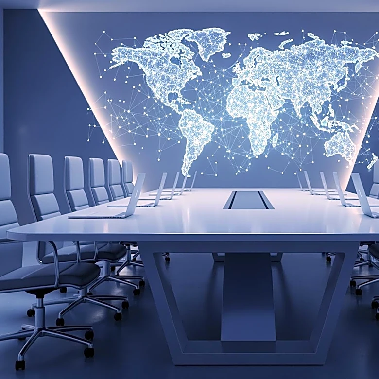 Open Banking Expo UK  Europe 2026: Industry Leaders Gather to Shape Future of Finance
