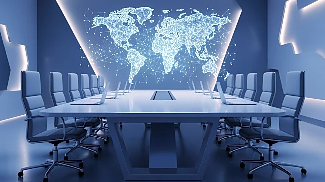 Open Banking Expo UK  Europe 2026: Industry Leaders Gather to Shape Future of Finance