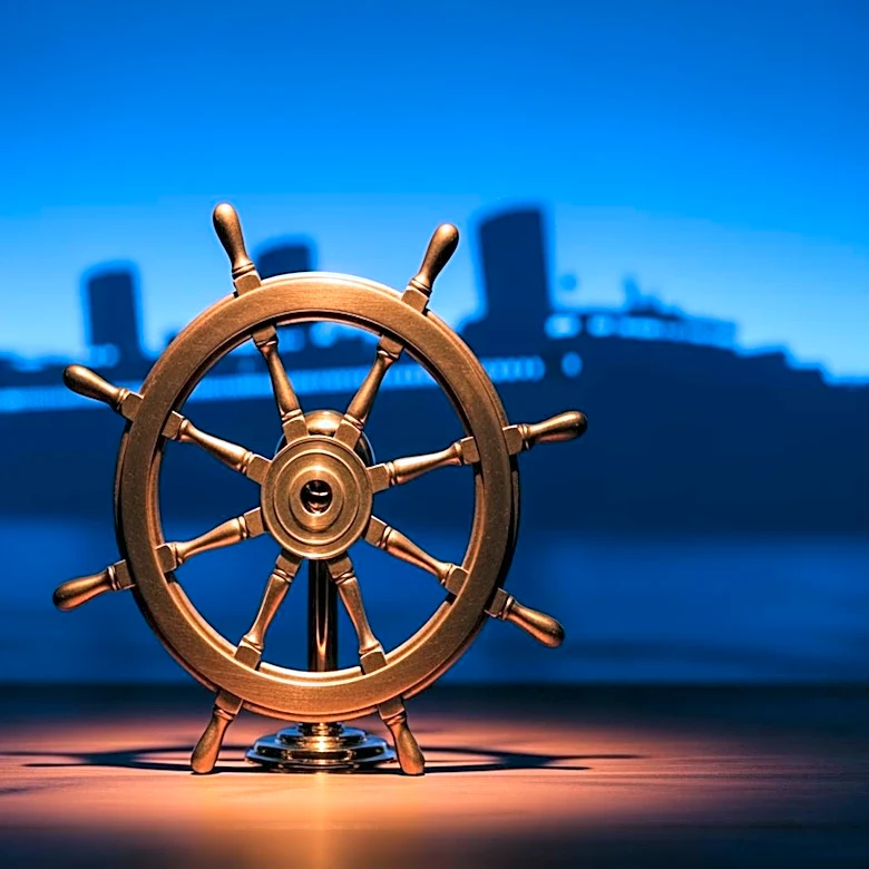 Arthur J. Gallagher  Co. Acquires London-Based Maritime Law Firm Mays Brown Solicitors to Enhance Global Marine Capabilities