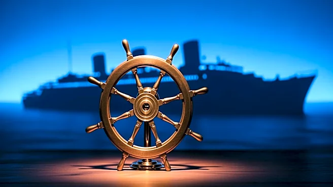 Arthur J. Gallagher  Co. Acquires London-Based Maritime Law Firm Mays Brown Solicitors to Enhance Global Marine Capabilities