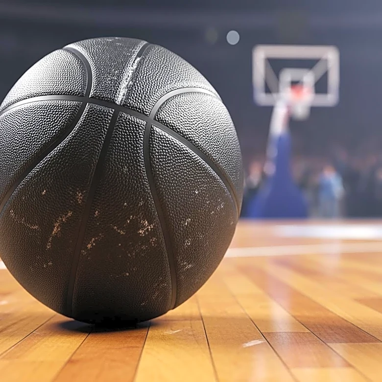 Pistons' Caris LeVert Delivers Strong Performance Despite Injury Concerns