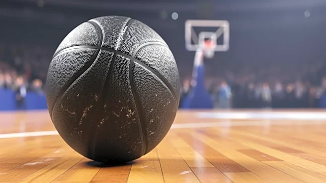 Pistons' Caris LeVert Delivers Strong Performance Despite Injury Concerns
