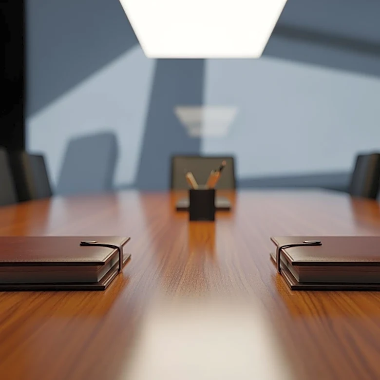 Court Approves Li-FT Power and Winsome Resources Merger with May 21 Target