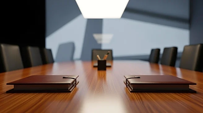 Court Approves Li-FT Power and Winsome Resources Merger with May 21 Target