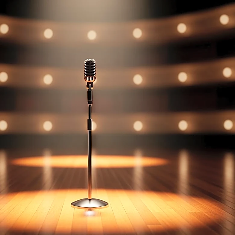 American Idol Season 24 Concludes with Hannah Harper's Victory