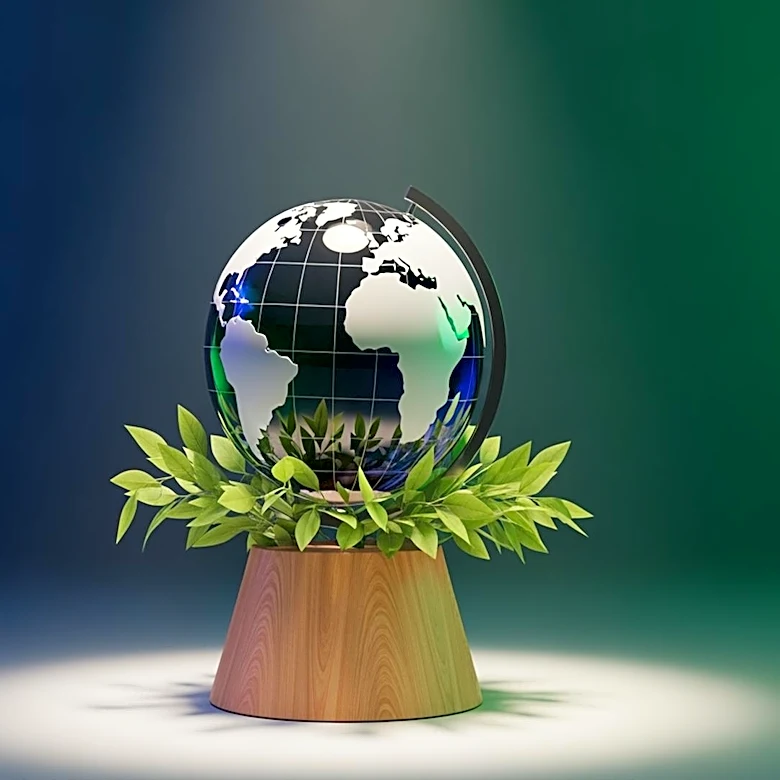NagaWorld Recognized for CSR and ESG Achievements at Global Summit