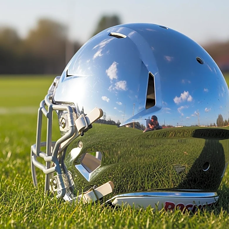 Oklahoma Freshman Niko Jandreau Impresses During Spring Football