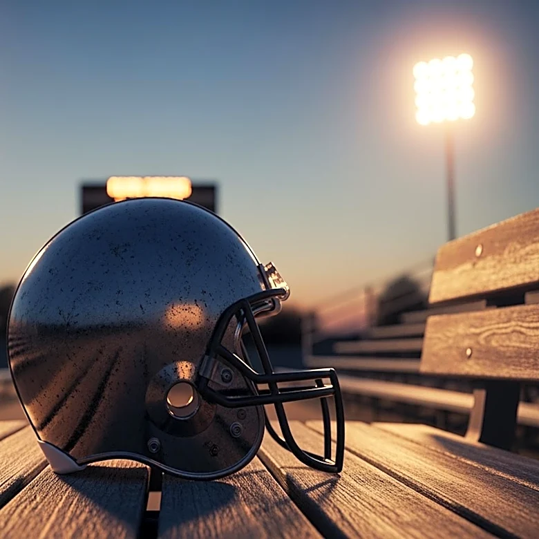 Cody Campbell's Advocacy for Friday Night Lights Criticized as Self-Serving