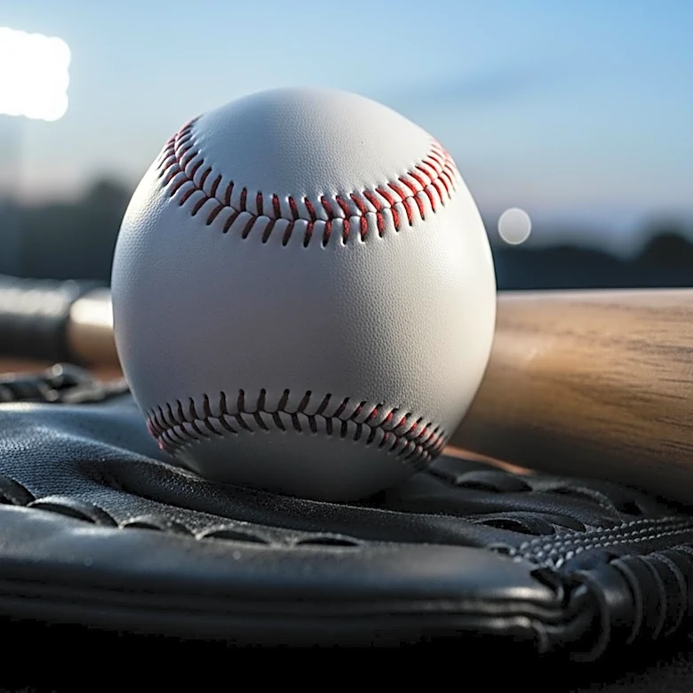Yankees' Ryan Weathers Loses No-Hit Bid as Team Suffers Fourth Consecutive Loss