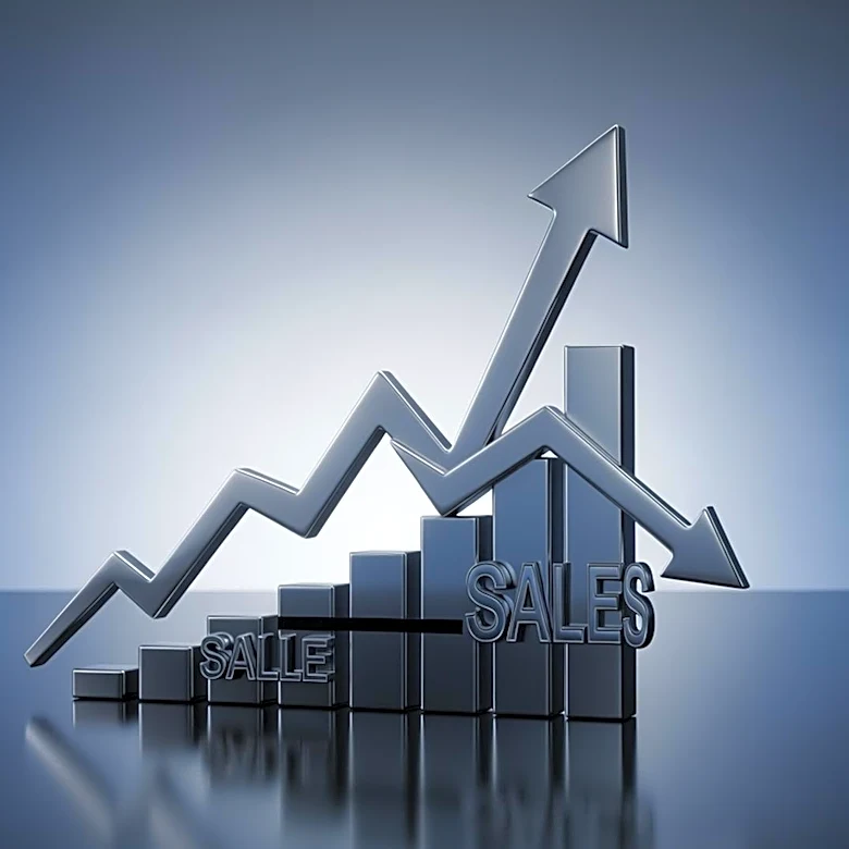Unifi Reports Increased Profits Despite Decline in Sales for Q3