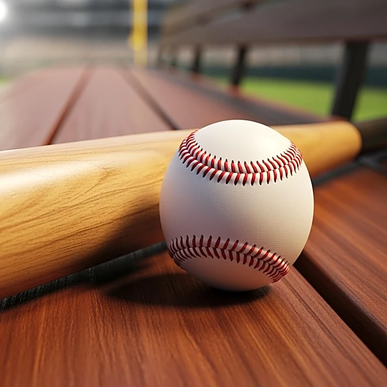 Cleveland Guardians Secure Victory Over Los Angeles Angels with Strong Offensive Performance