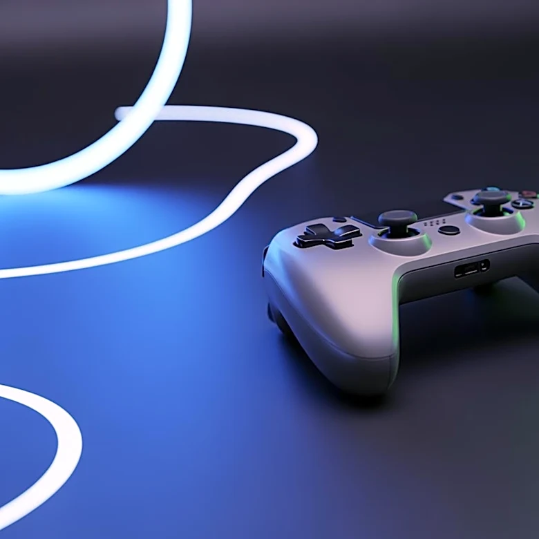 Discord Partners with Xbox to Offer Game Pass Perks to Nitro Subscribers