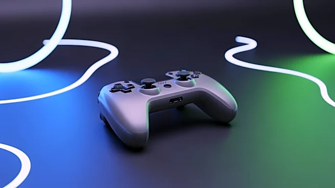 Discord Partners with Xbox to Offer Game Pass Perks to Nitro Subscribers