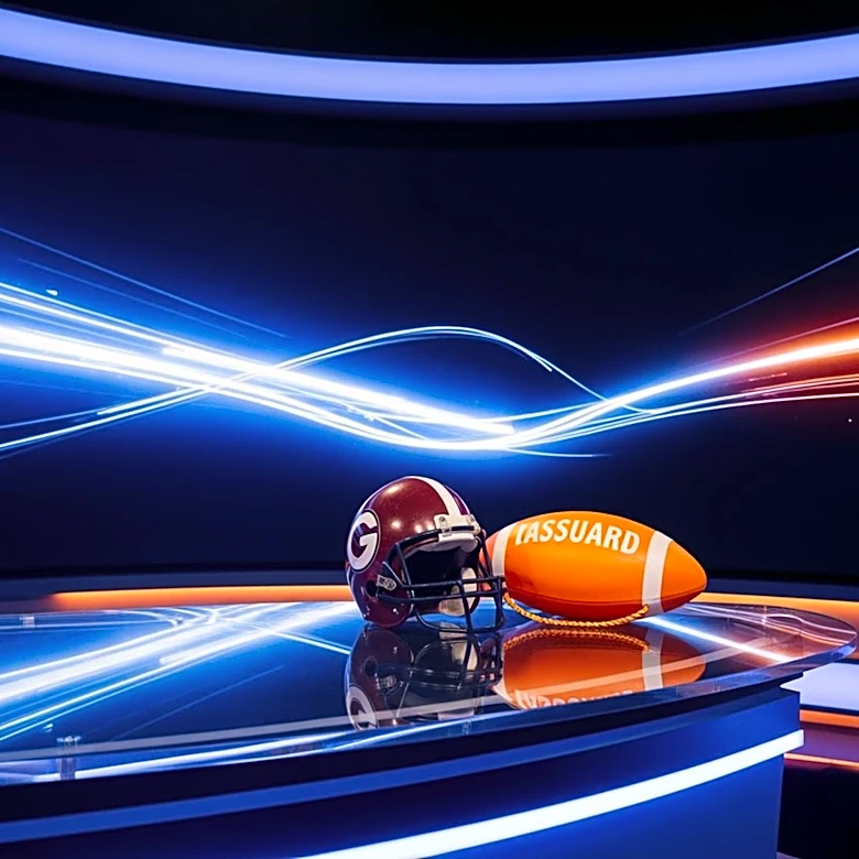 Fox's Upfront Highlights: Tom Brady, Baywatch Revival, and World Cup Coverage