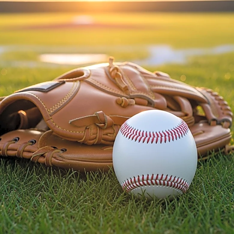 Southern California High School Baseball Playoffs Highlight Top Teams and Players