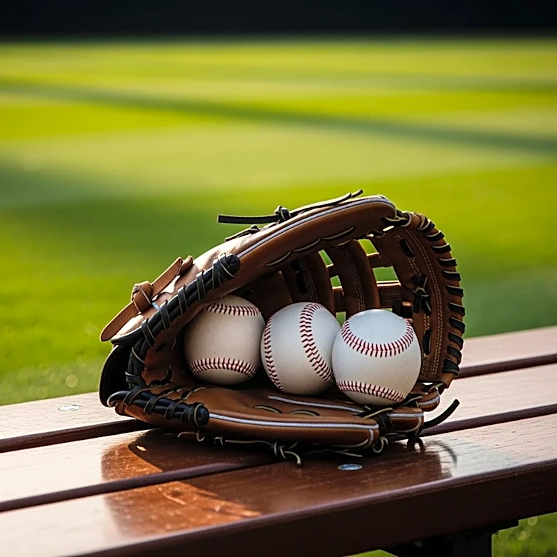 Chicago Cubs Face Outfield Logjam Amidst Strong Season Performance