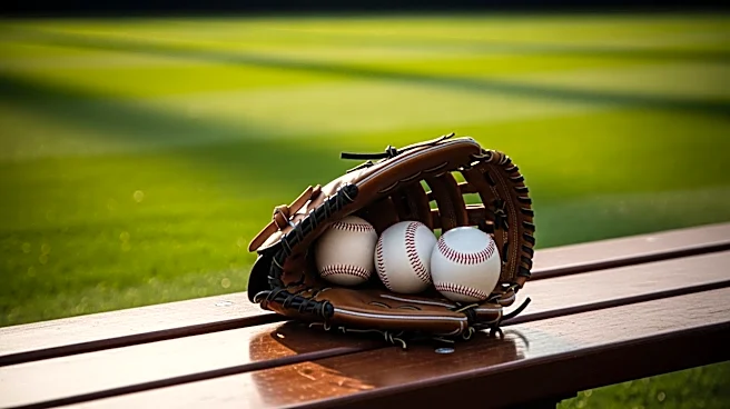 Chicago Cubs Face Outfield Logjam Amidst Strong Season Performance