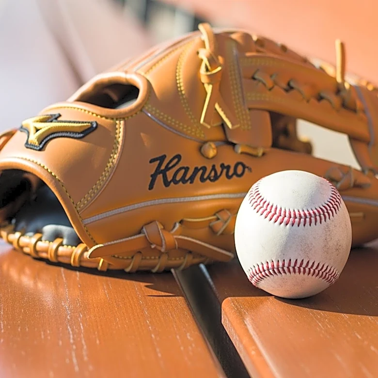 Brewers' Cooper Pratt Returns to Play After Foot Soreness