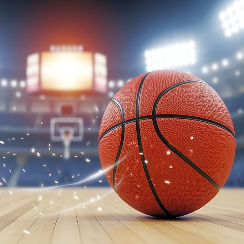 Jalen Brunson Leads Knicks to Eastern Conference Finals with Record-Setting Performance