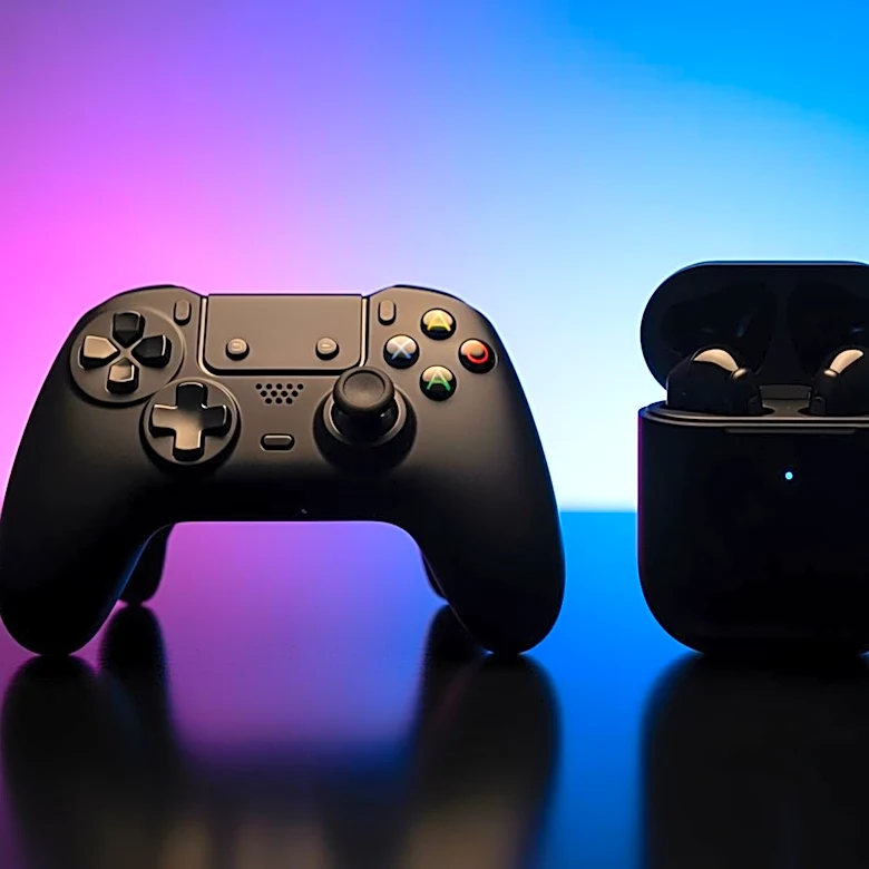 Major Discounts on Popular Video Games and Gadgets Highlight Today's Top Deals