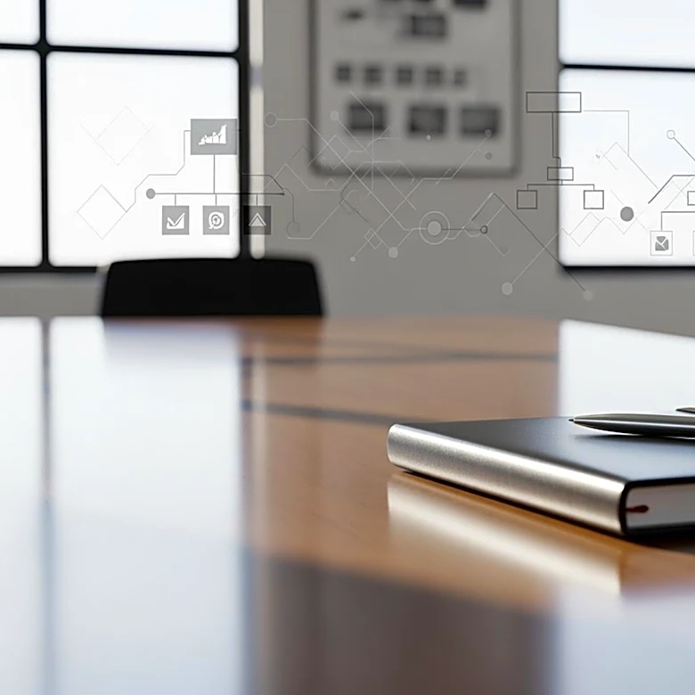 Whitman Advisory Launches CPA Leadership Group to Enhance Firm Efficiency