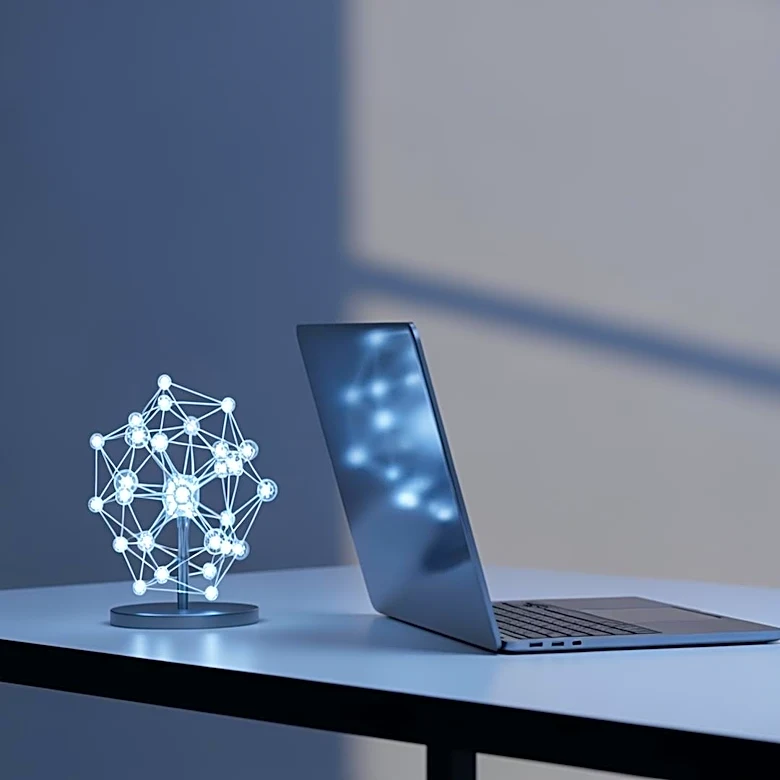 DeepL CEO Announces Layoffs Citing AI-Driven Restructuring