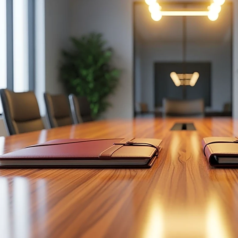 Pérez-Llorca Expands in Latin America with Peruvian Firm Integration