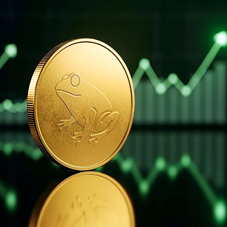 AlphaPepe Presale Reaches $1.17 Million as Dogecoin Eyes $1.00 Target