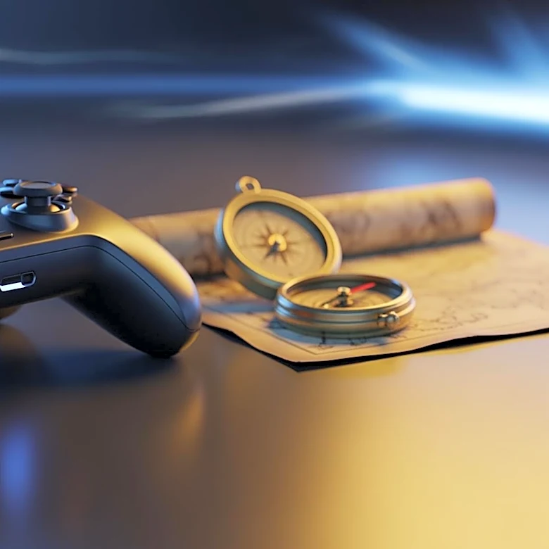 Naughty Dog Releases Free Uncharted 4 Theme and Avatars for PS5 Users