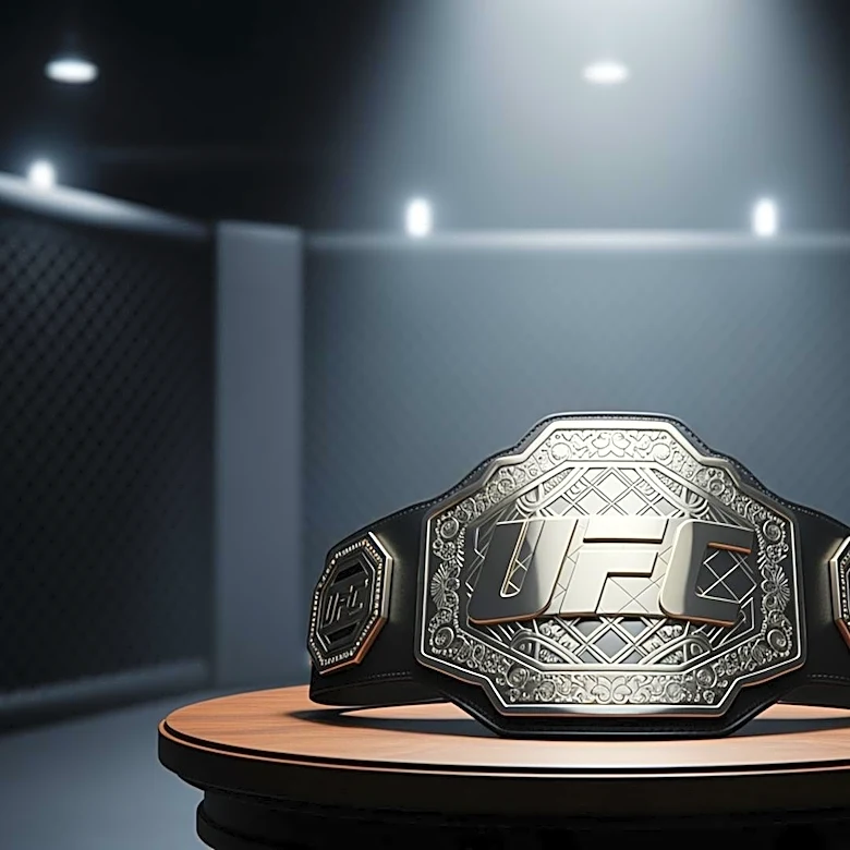 Chris Weidman Inducted into 2026 UFC Hall of Fame, Celebrating a Storied Career