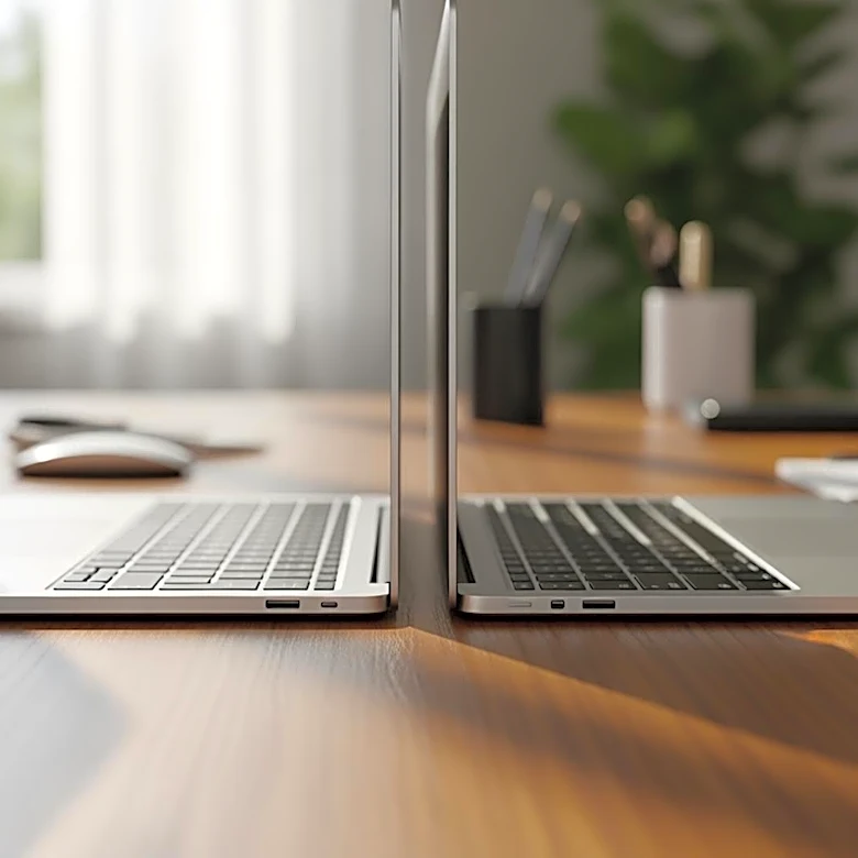 B Offers New Discounts on 2026 MacBook Pro and MacBook Air Models