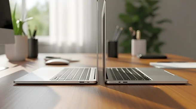 B Offers New Discounts on 2026 MacBook Pro and MacBook Air Models