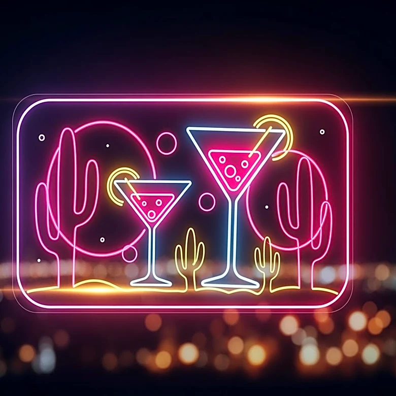 Bravo Expands 'Vanderpump Rules' with Las Vegas Spinoff