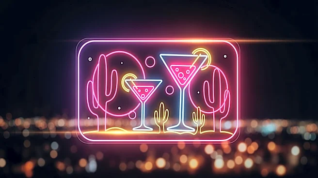 Bravo Expands 'Vanderpump Rules' with Las Vegas Spinoff