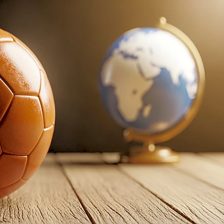 World Cup Trivia Highlights Historical Achievements and Upcoming 2026 Tournament