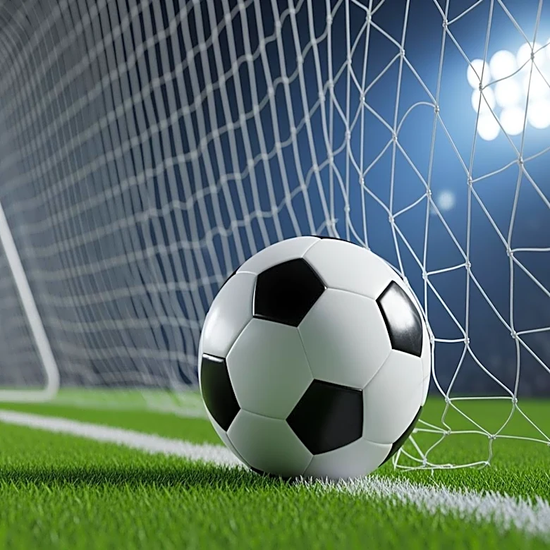 West Ham to File Complaint Over Disallowed Goal Against Arsenal