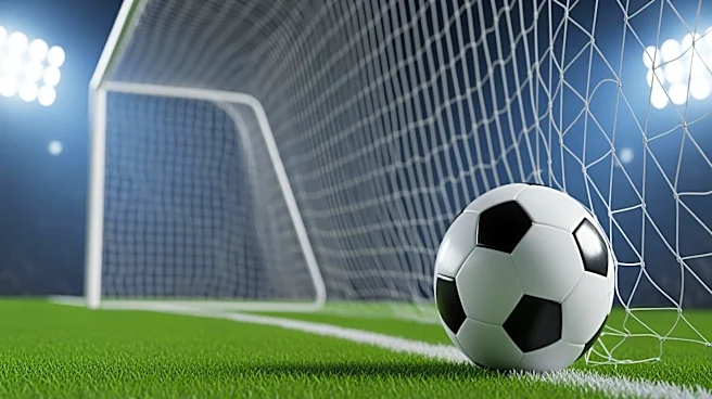 West Ham to File Complaint Over Disallowed Goal Against Arsenal