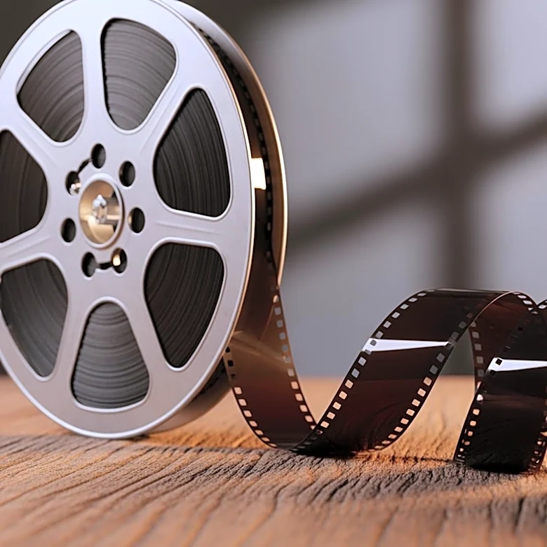 Film Tax Incentives Require Cultural Tests in Several Countries