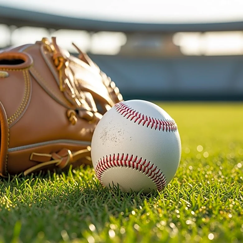Rangers' Jose Corniell Returns to Action After Arm Injury