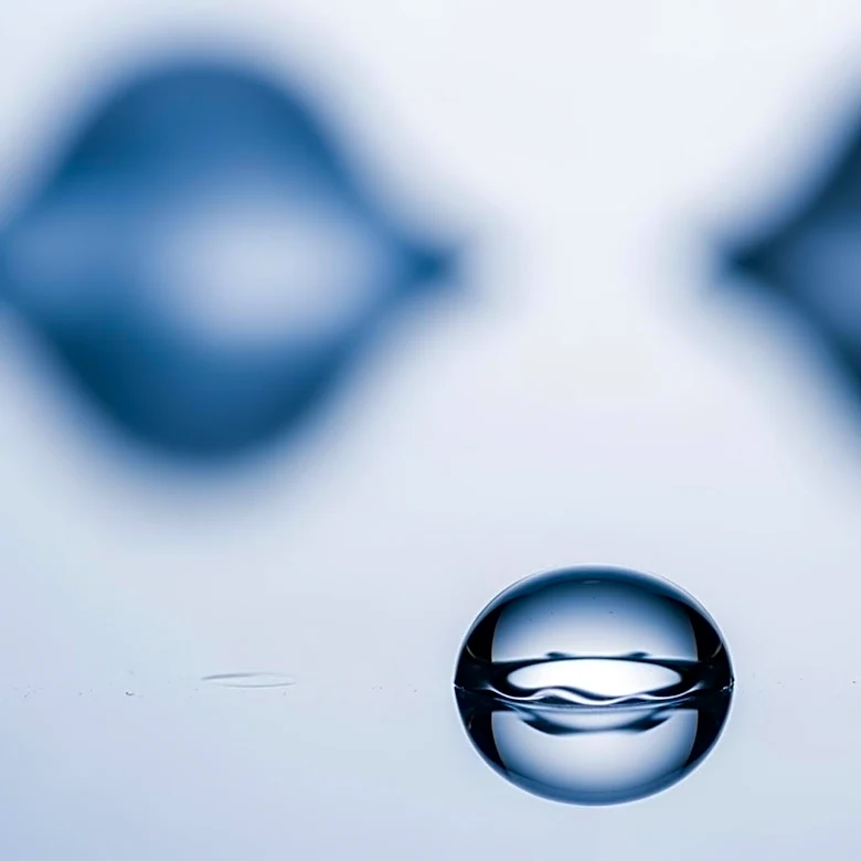 Consolidated Water Reports Decline in Q1 2026 Revenue Amid Weather and Order Timing Challenges