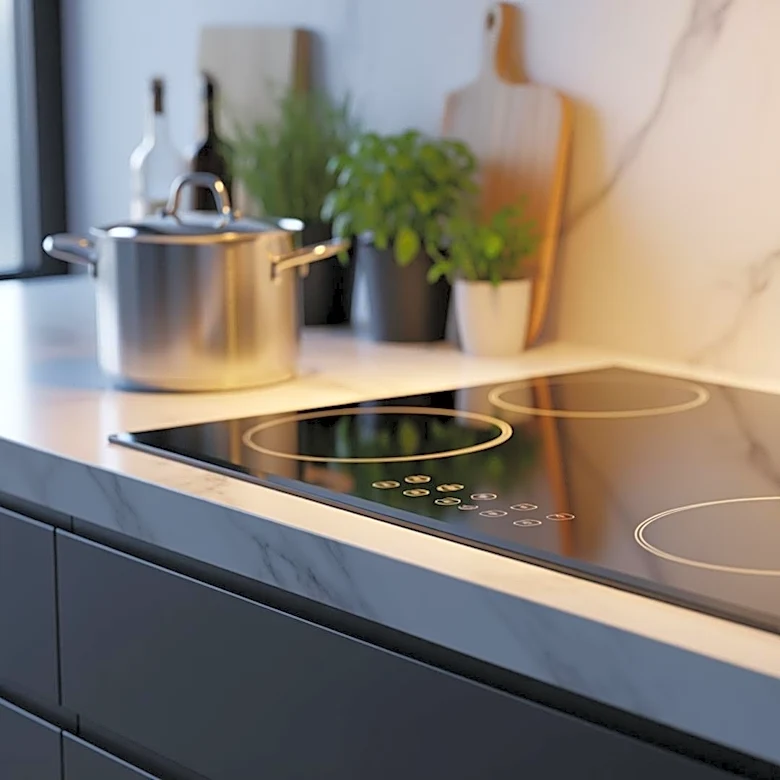 Frigidaire Overtakes LG as Top Electric Range Brand in 2026