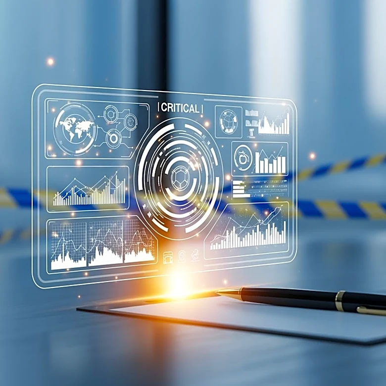 Marketing Leaders Struggle with Accountability for Unfamiliar Technology