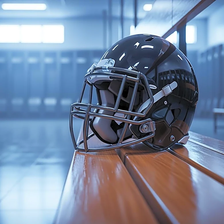 New England Patriots Sign Undrafted Free Agent Safety Peter Manuma After Successful Tryout