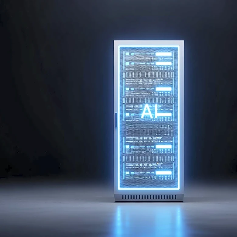 PowerDMARC Introduces MCP Server to Enhance Email Authentication with AI Integration